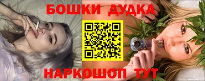 винт Дубна