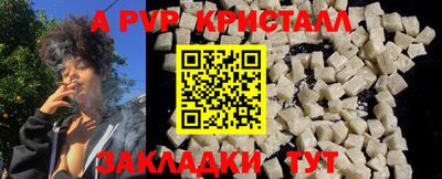 винт Донской
