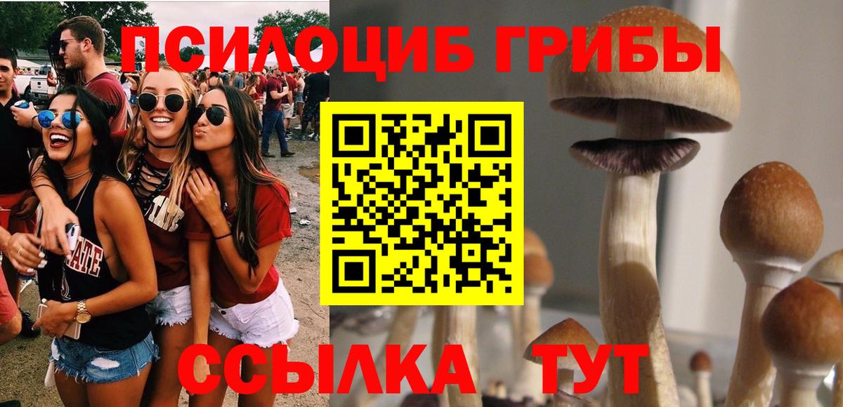 Галлюциногенные грибы мухоморы  Вход с VPN  Мурманск 